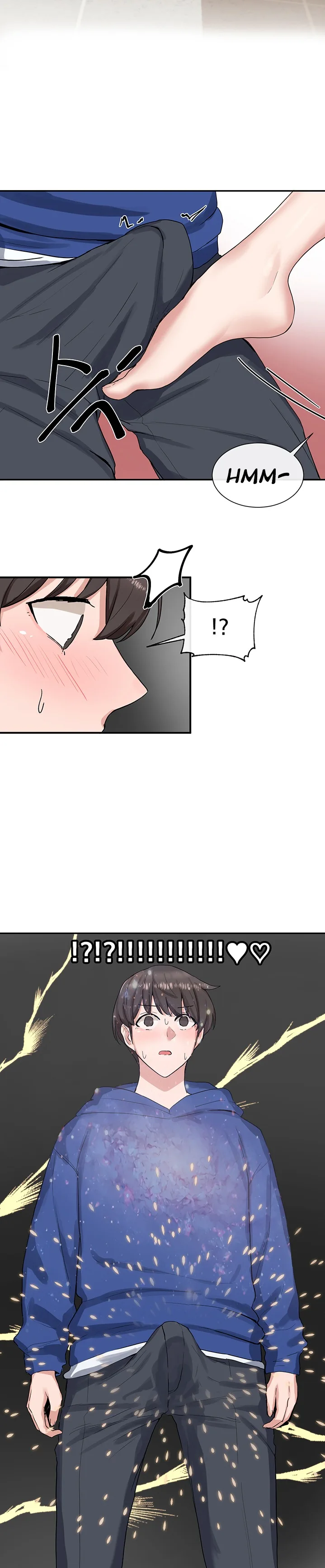 Chapter 10, page 14