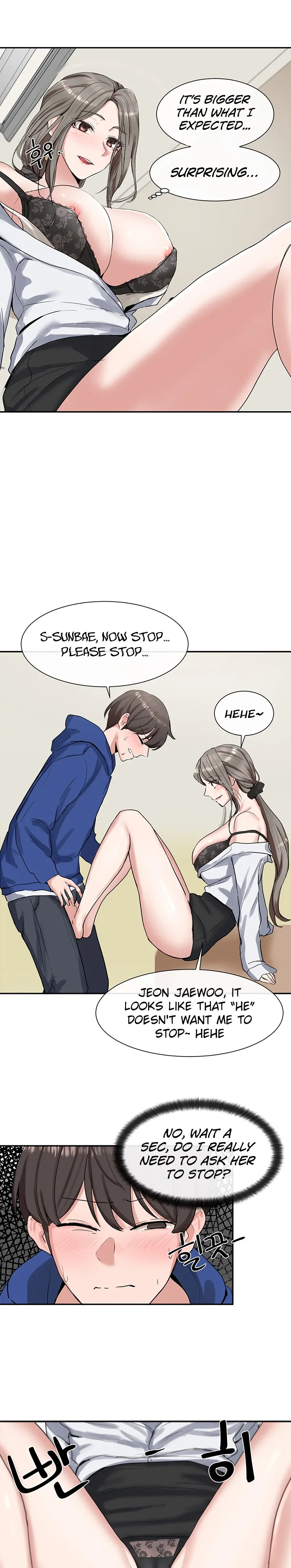 Chapter 10, page 17