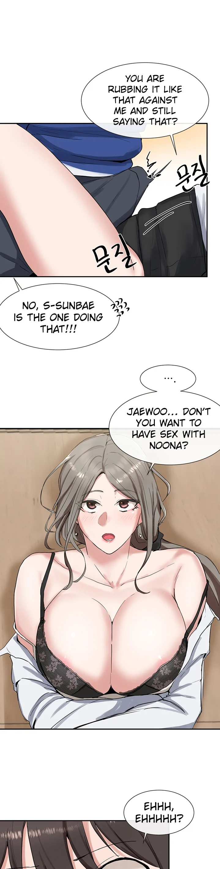 Chapter 10, page 21