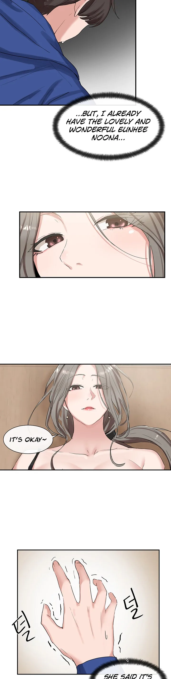 Chapter 10, page 24