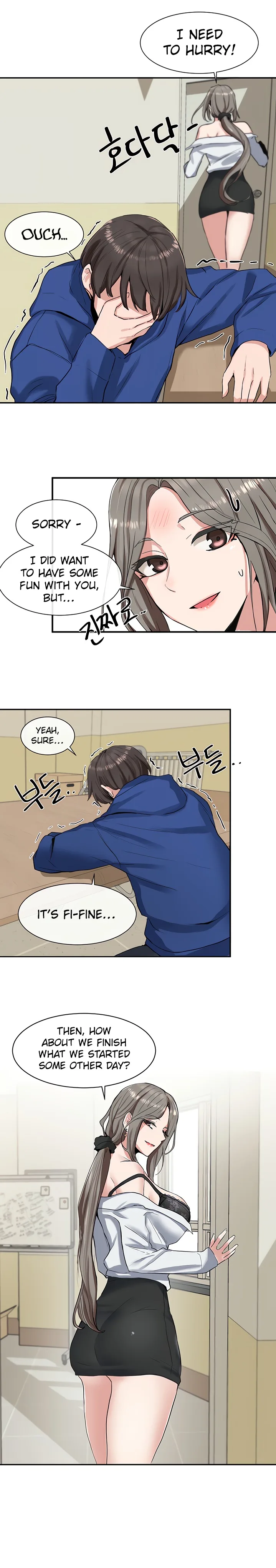 Chapter 11, page 4