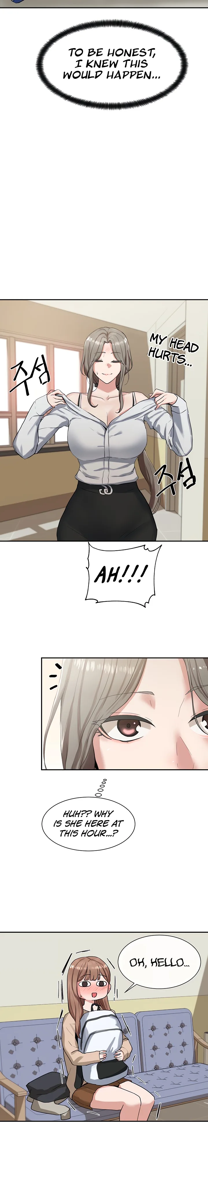 Chapter 11, page 6