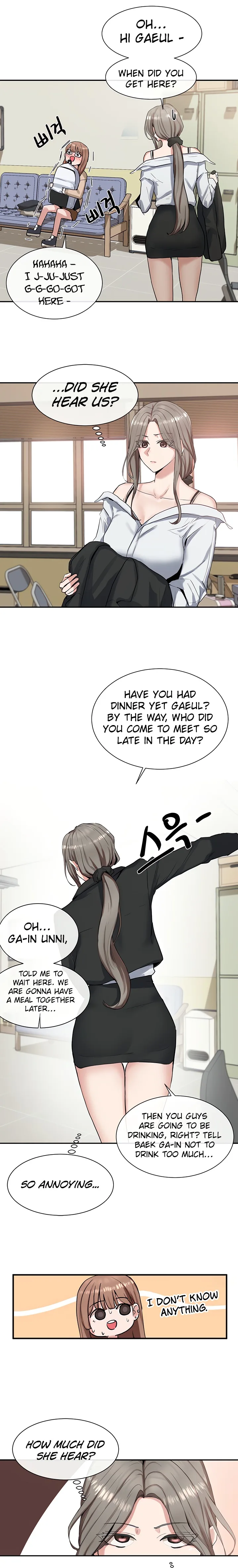 Chapter 11, page 7