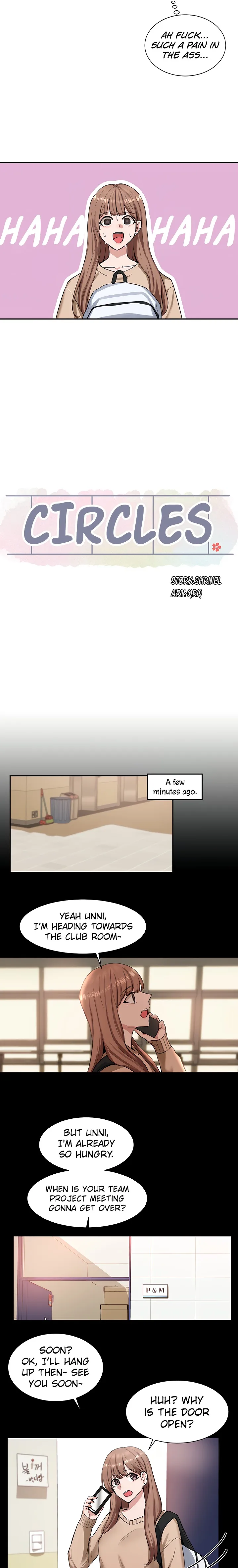 Chapter 11, page 8