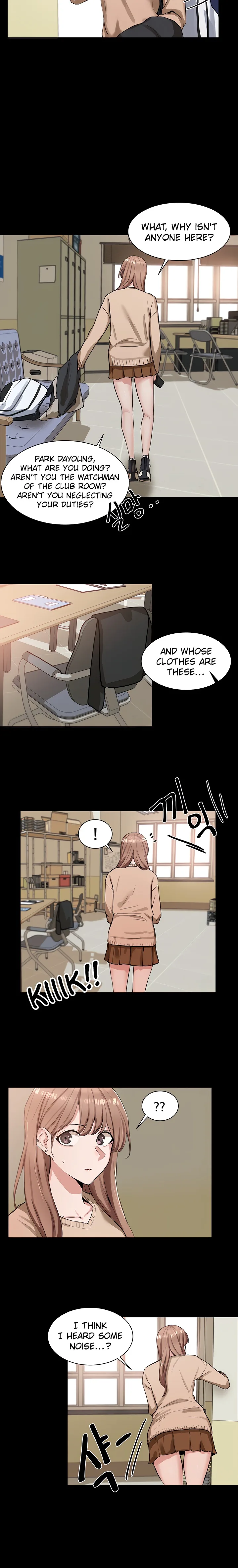 Chapter 11, page 9