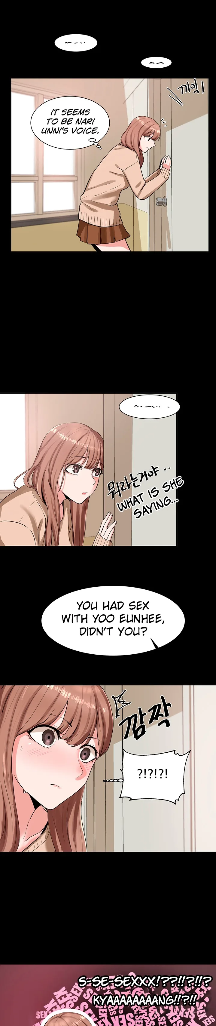 Chapter 11, page 10