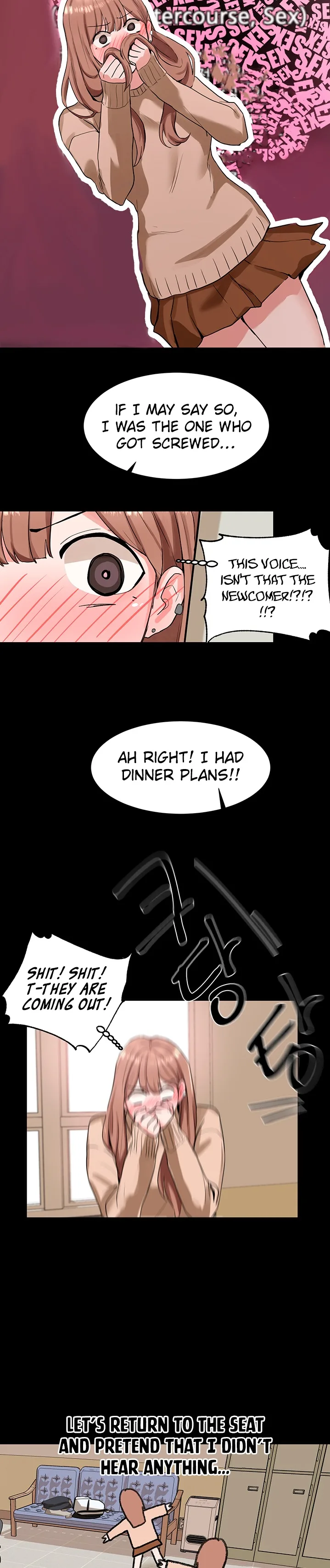 Chapter 11, page 11