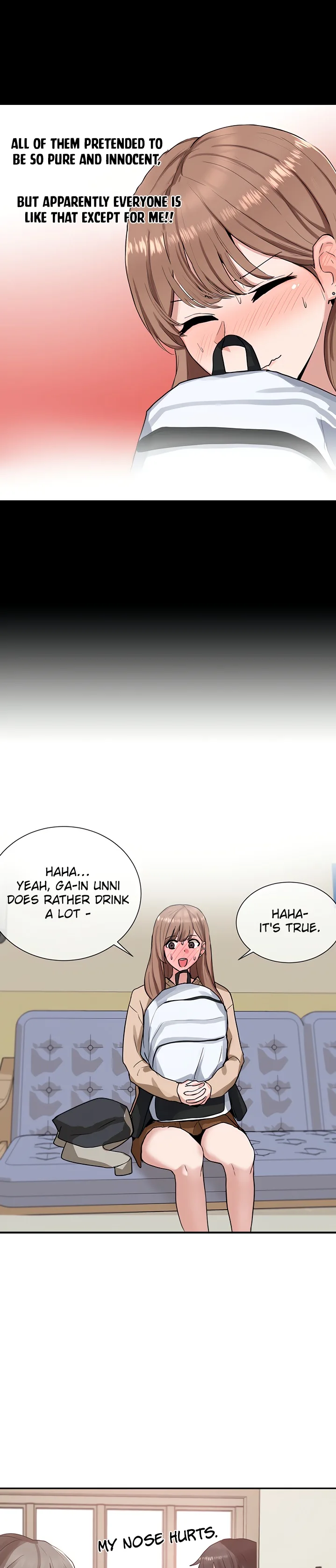 Chapter 11, page 13