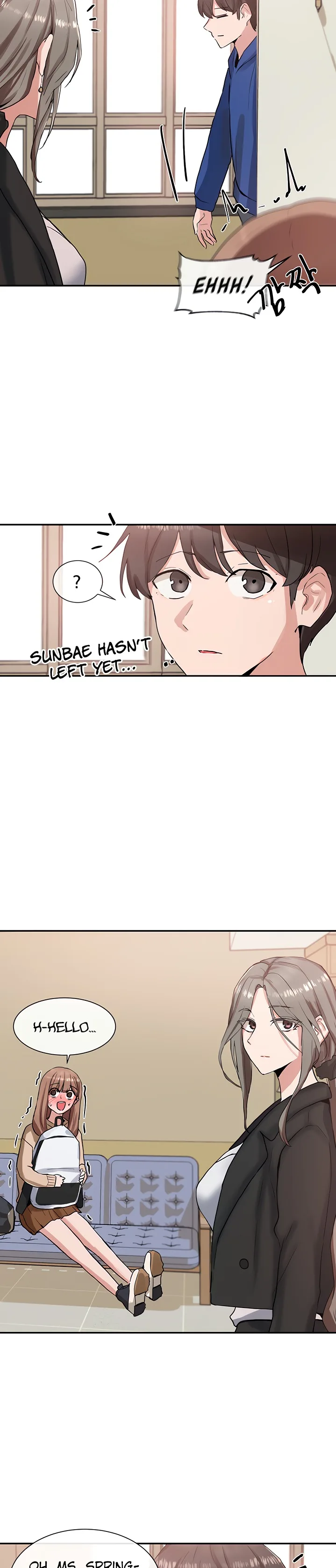 Chapter 11, page 14