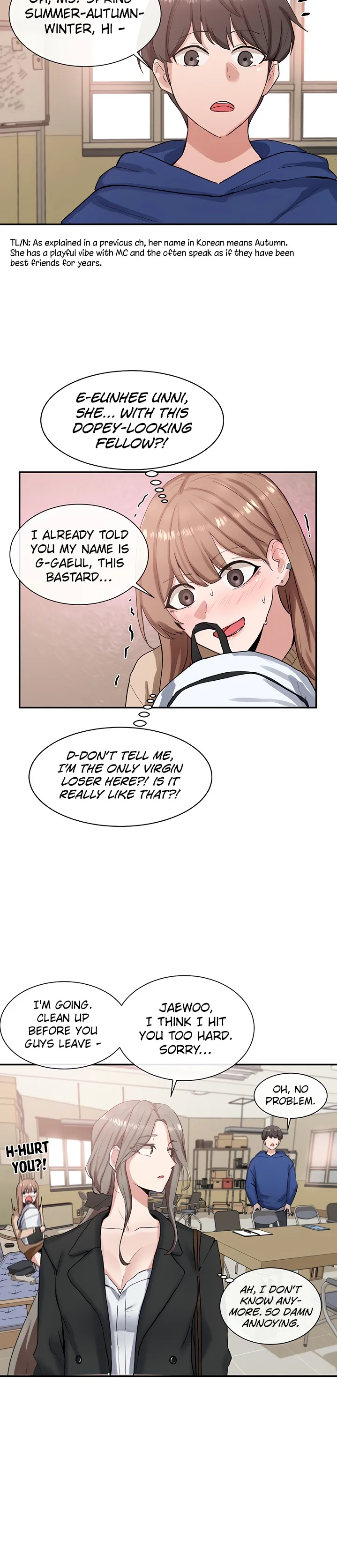 Chapter 11, page 15