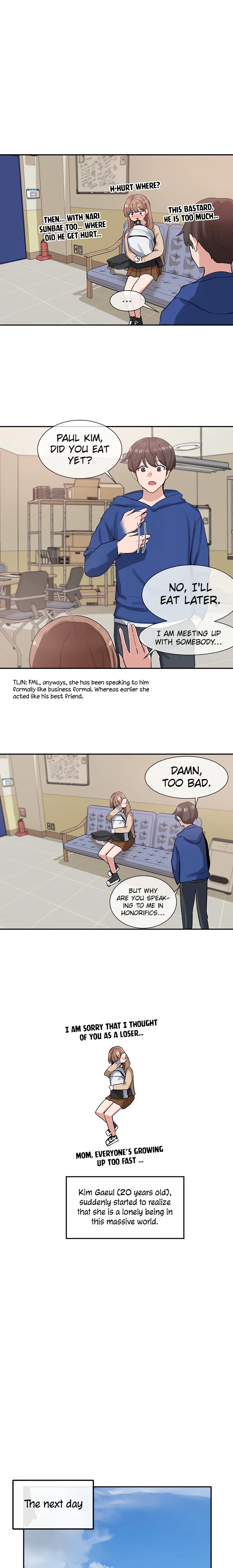 Chapter 11, page 16
