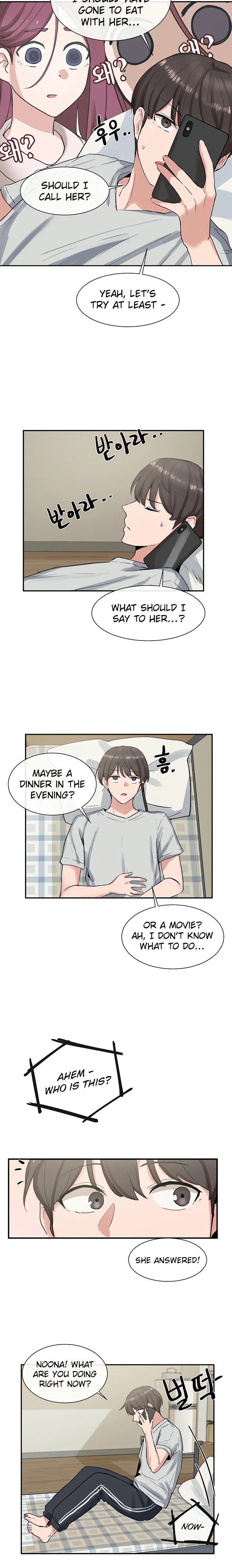 Chapter 11, page 18