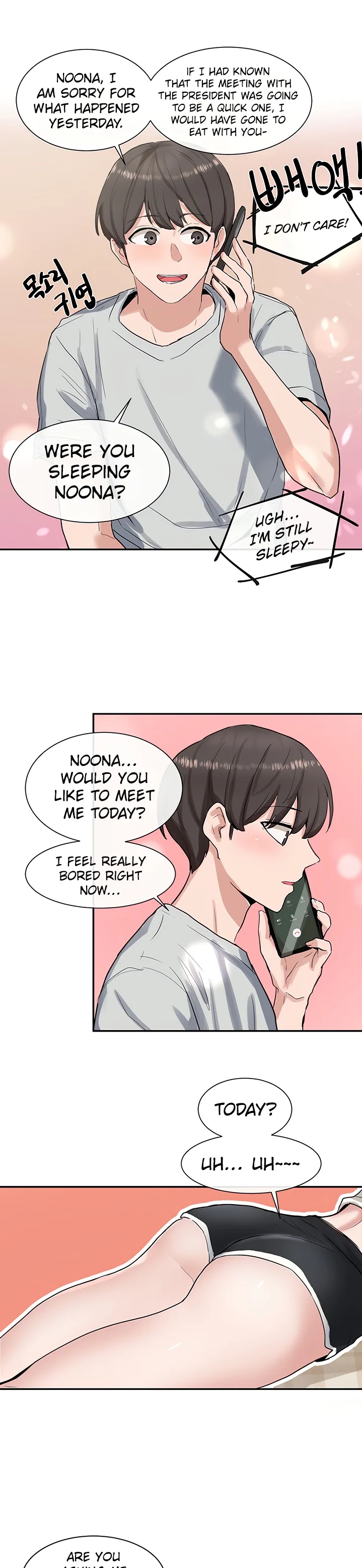 Chapter 11, page 19