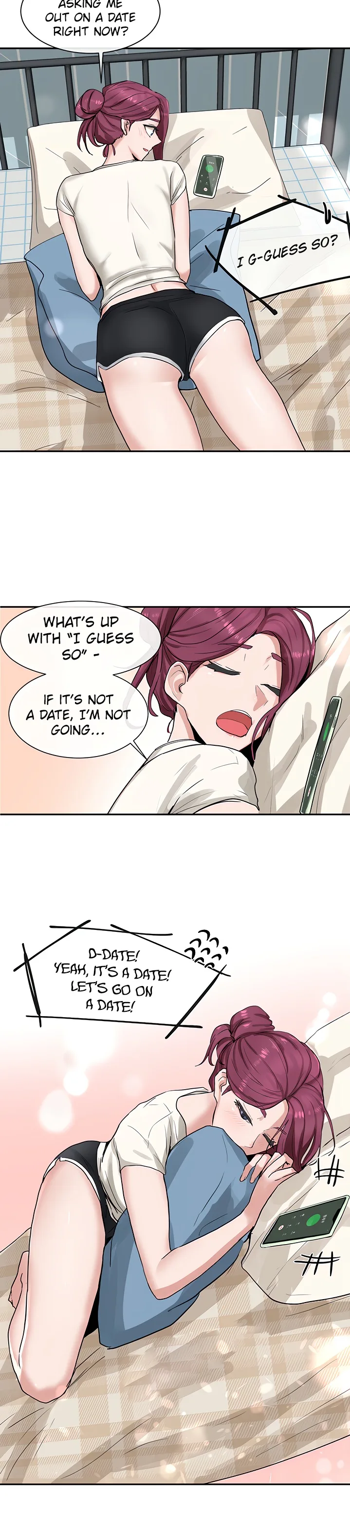 Chapter 11, page 20