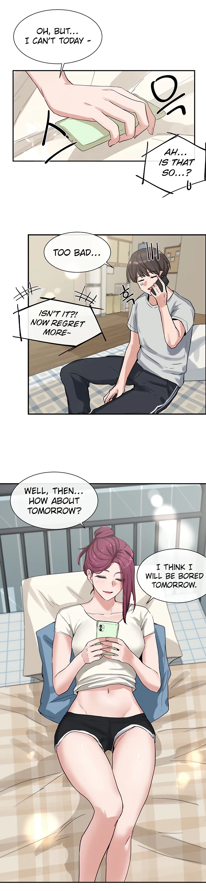 Chapter 11, page 21
