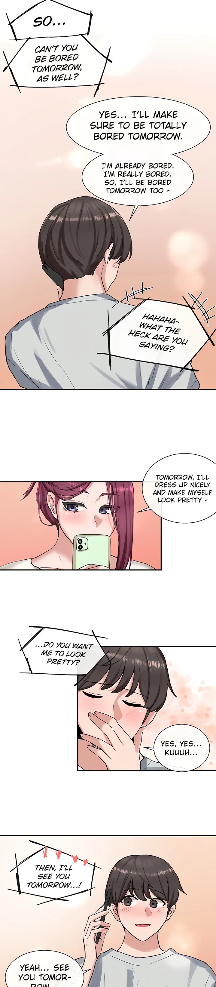 Chapter 11, page 22