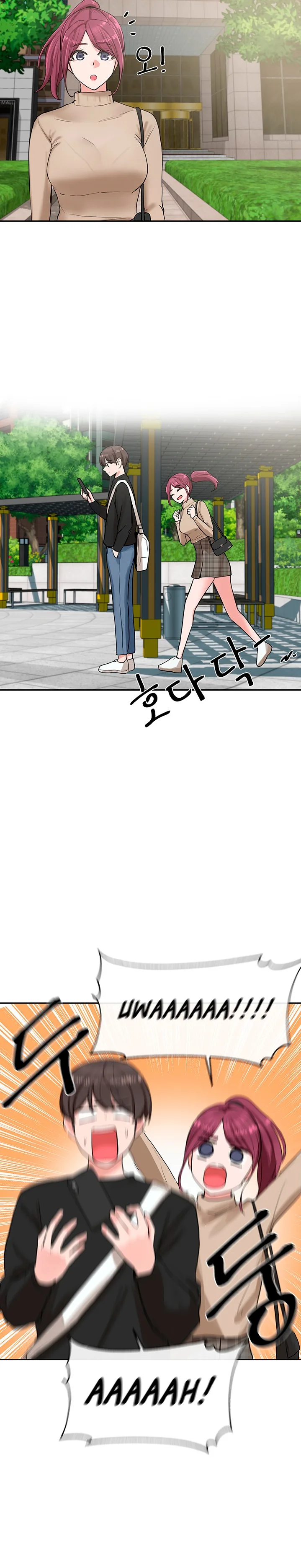 Chapter 12, page 2