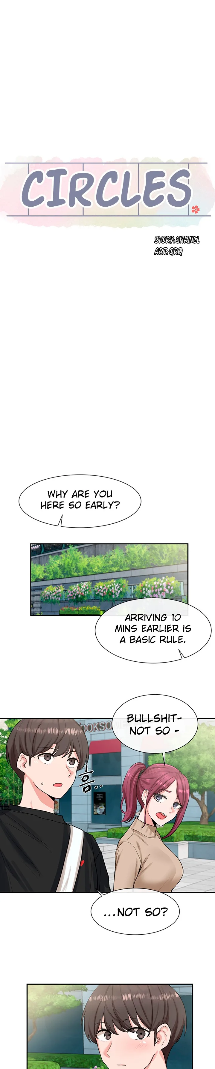 Chapter 12, page 4