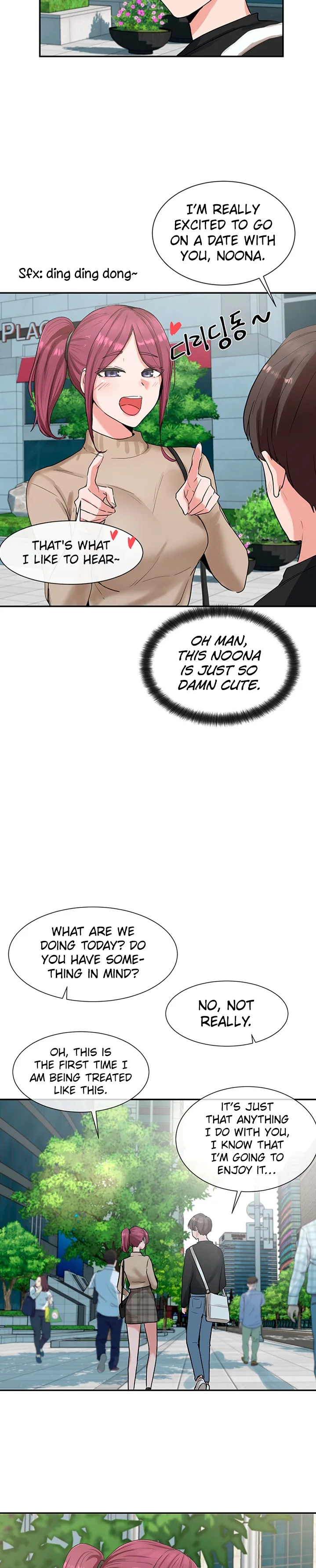 Chapter 12, page 5