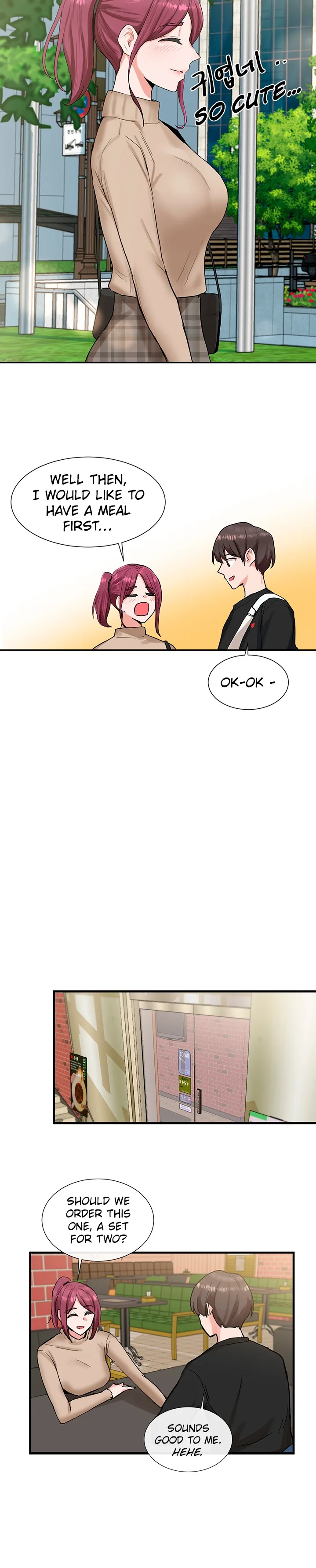 Chapter 12, page 6
