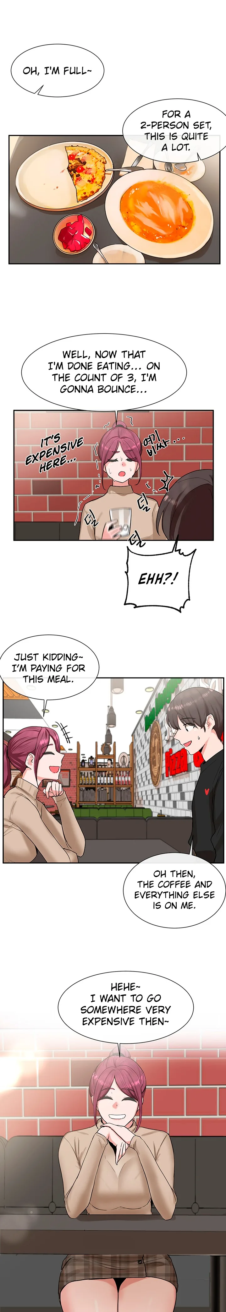 Chapter 12, page 7