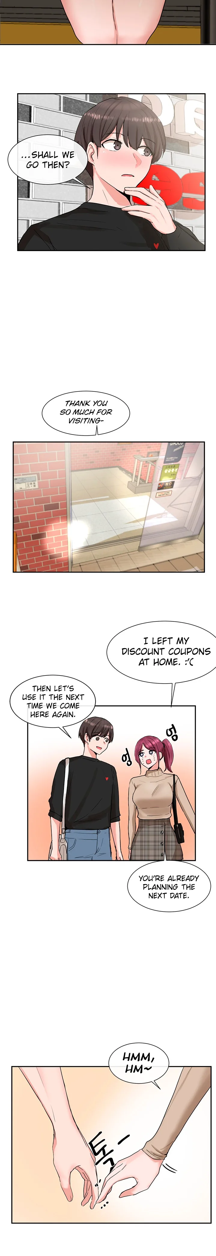 Chapter 12, page 8