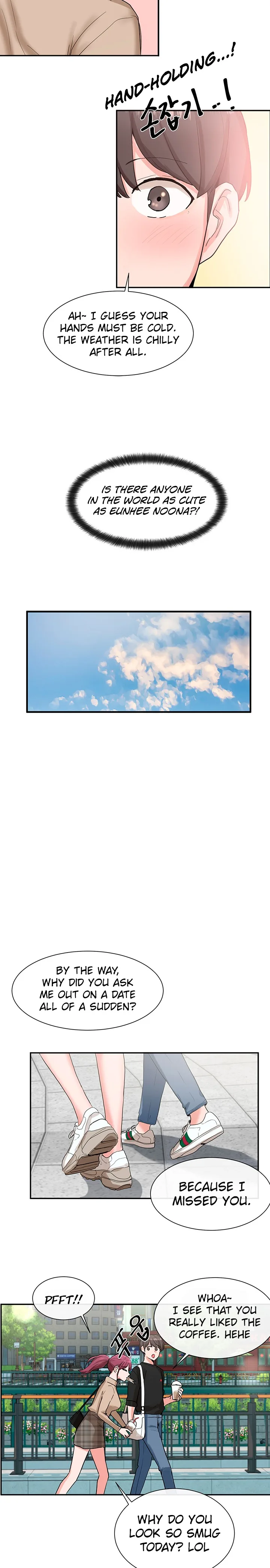 Chapter 12, page 10