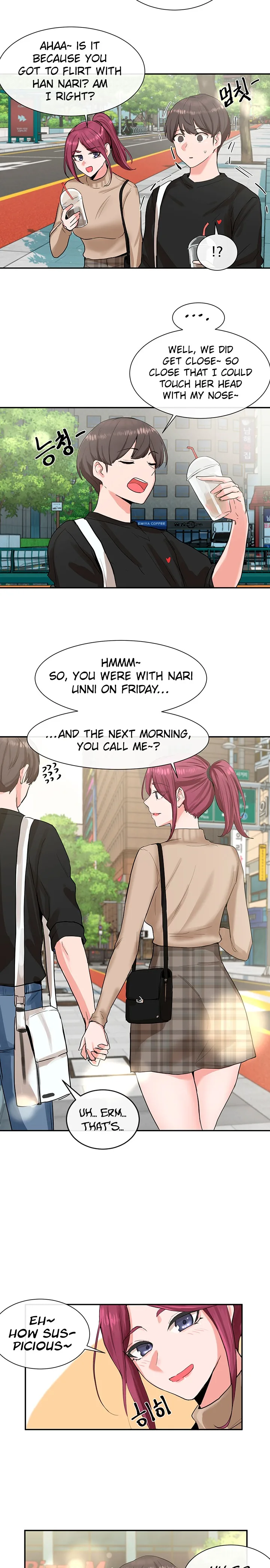 Chapter 12, page 11