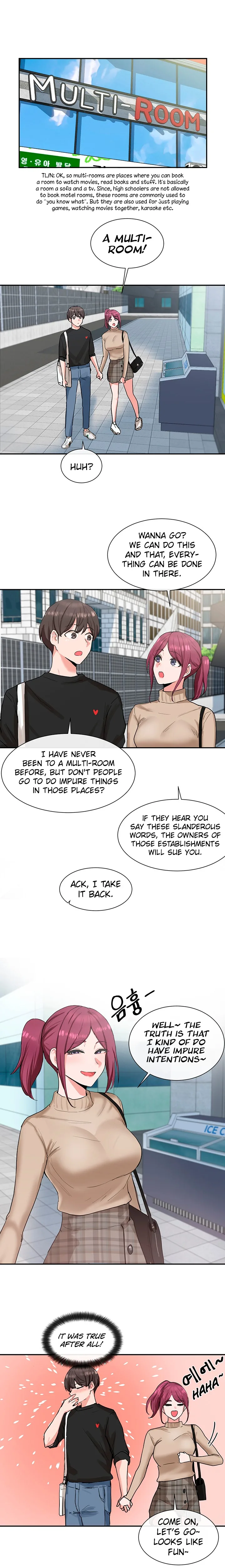 Chapter 12, page 14
