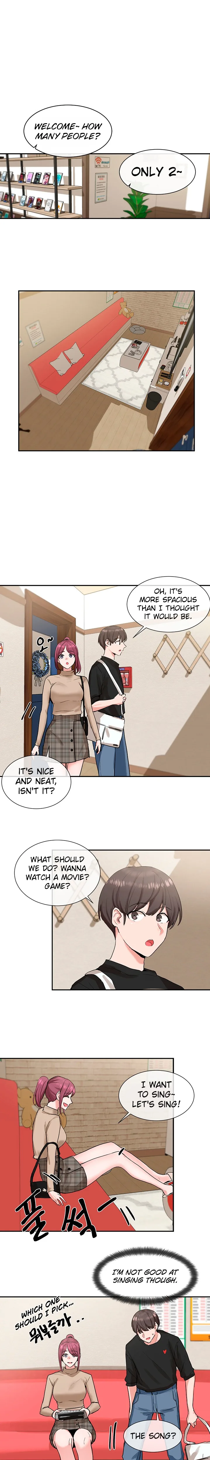 Chapter 12, page 15