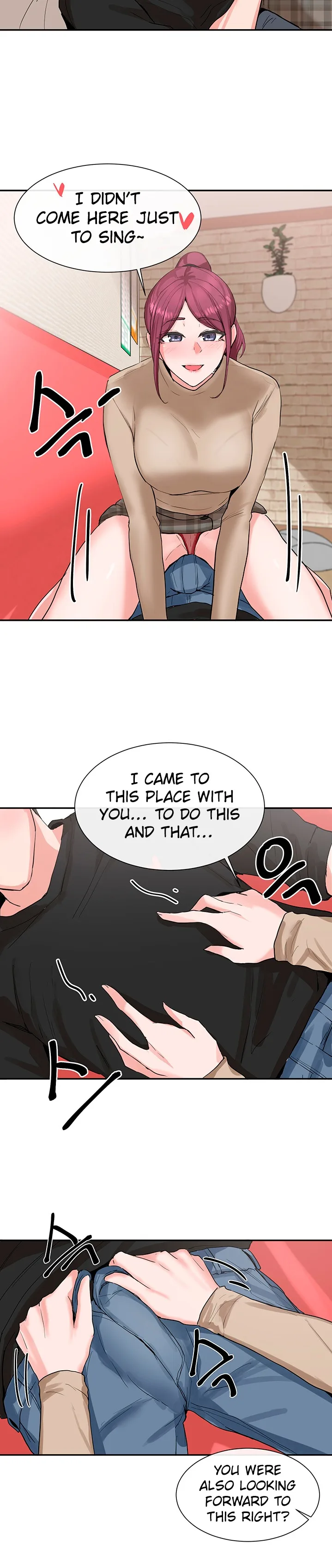 Chapter 12, page 19
