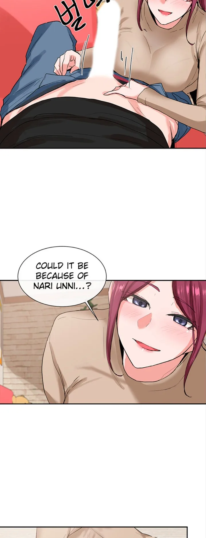 Chapter 13, page 2