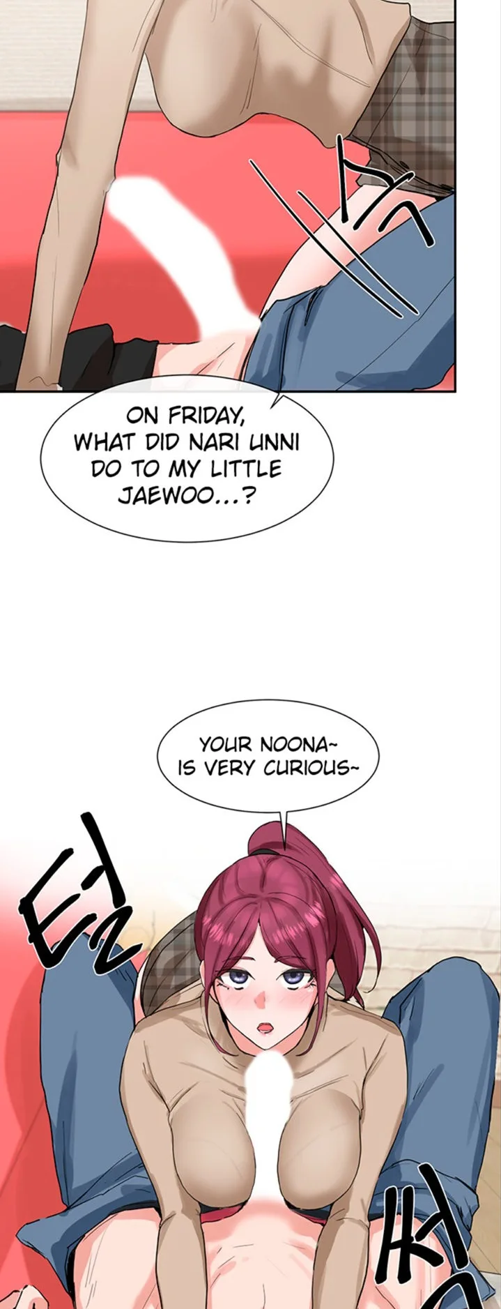 Chapter 13, page 3