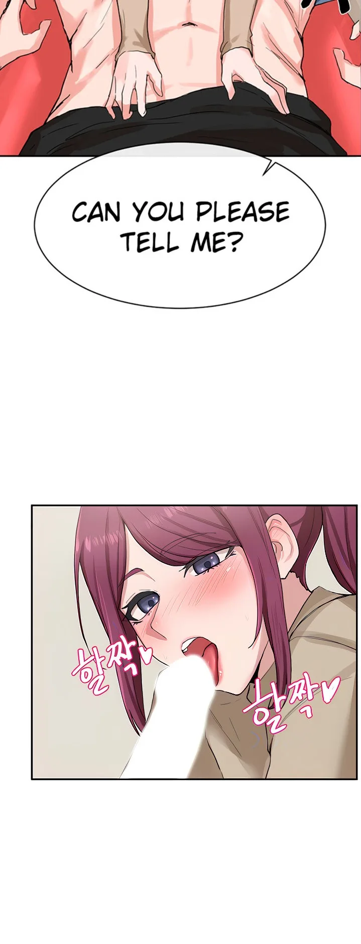 Chapter 13, page 4