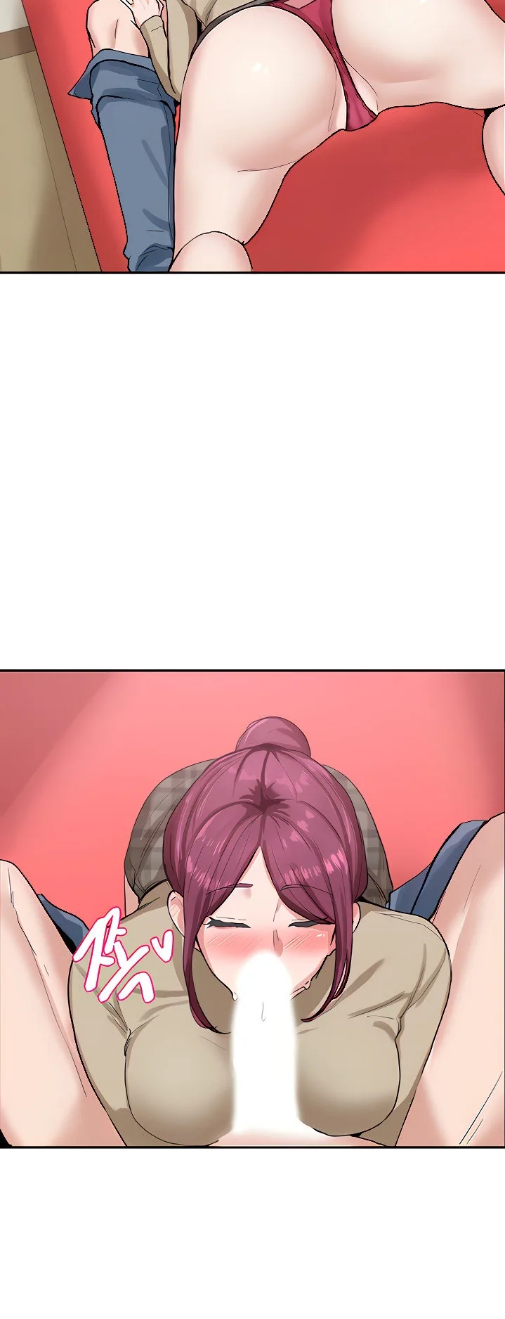 Chapter 13, page 6