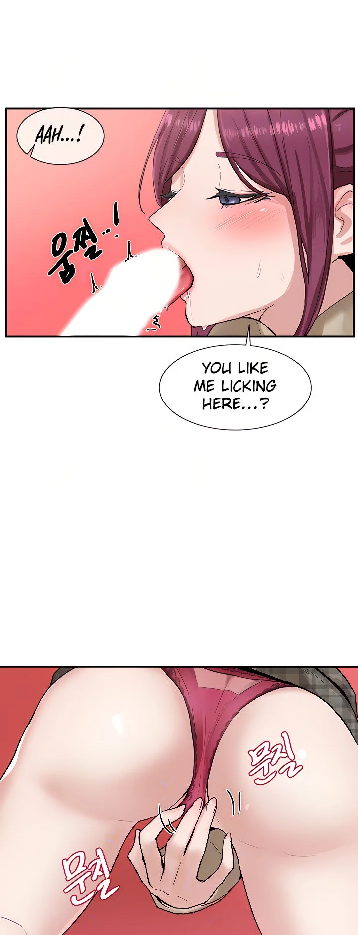 Chapter 13, page 7