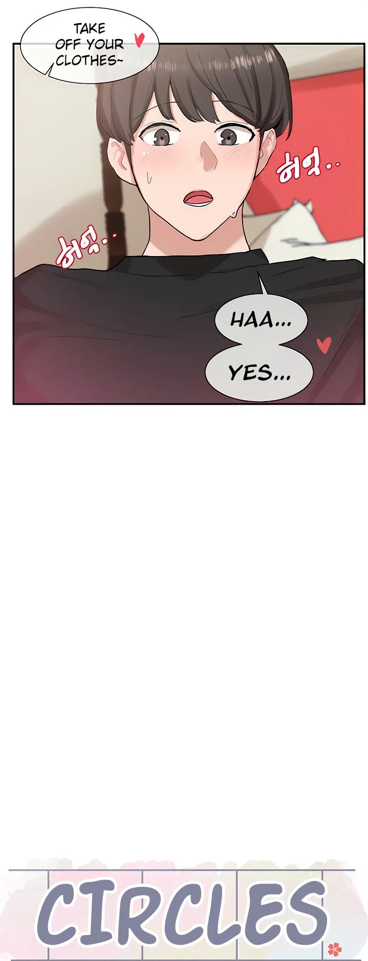 Chapter 13, page 9