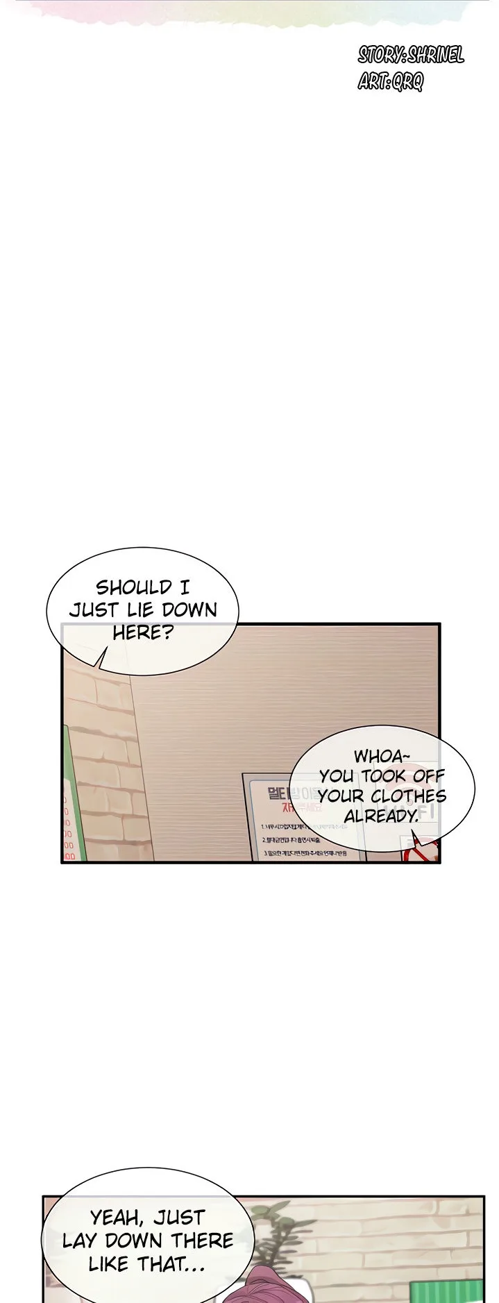 Chapter 13, page 10