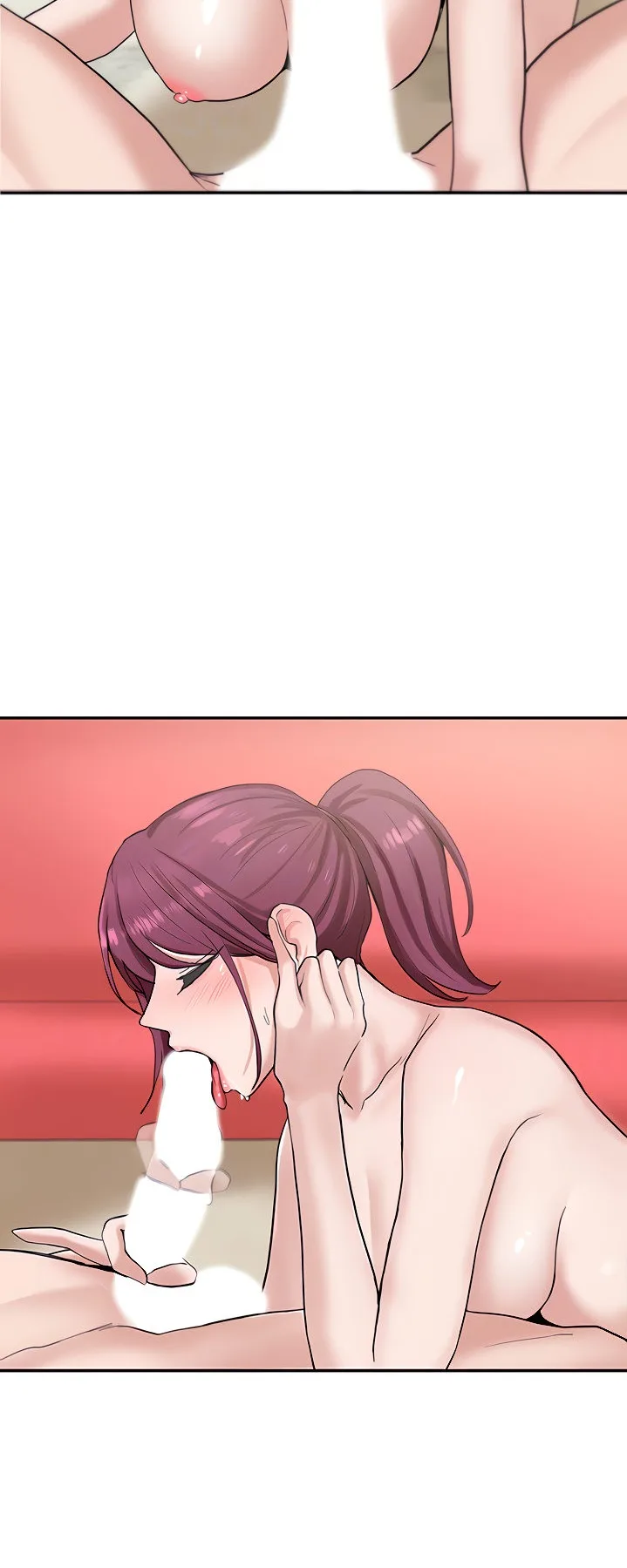 Chapter 13, page 14