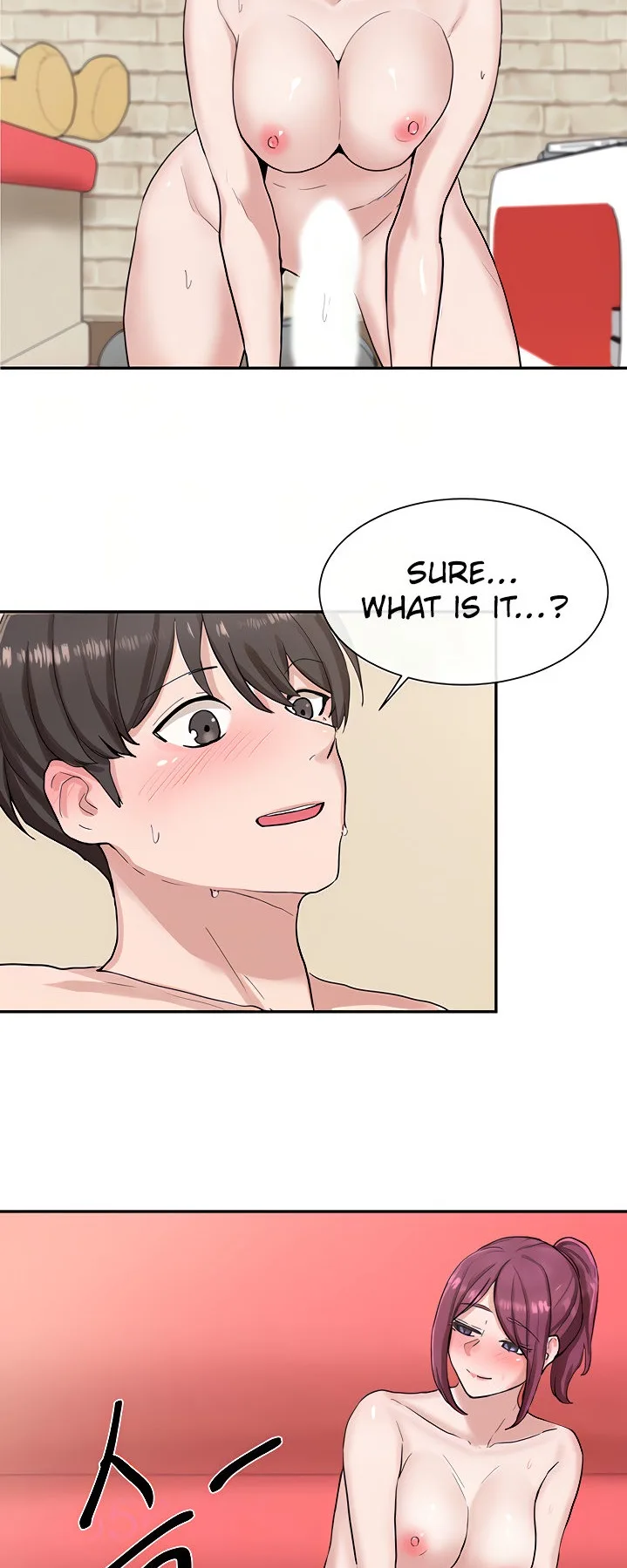 Chapter 13, page 17