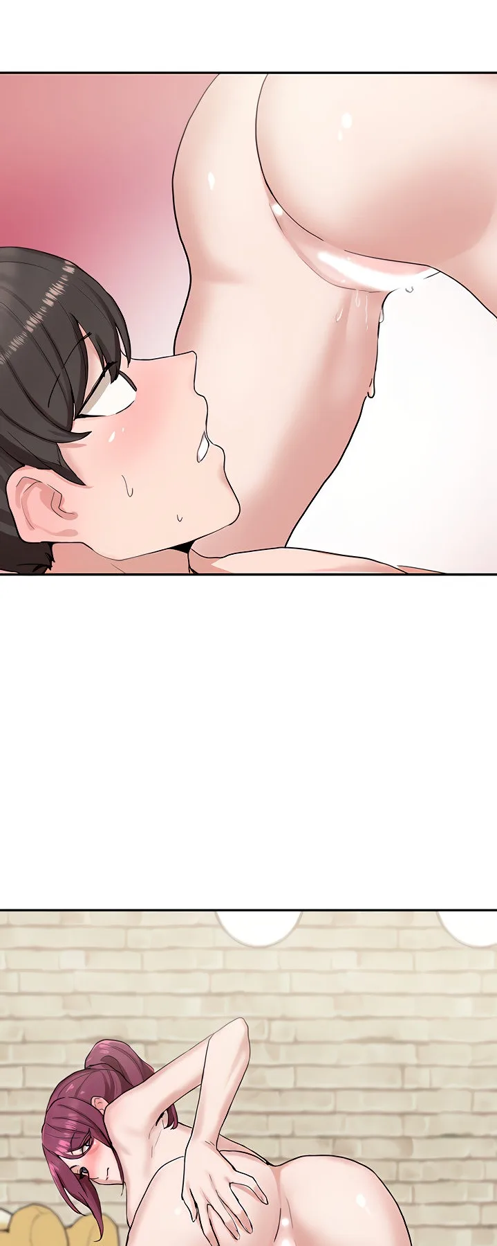 Chapter 13, page 19