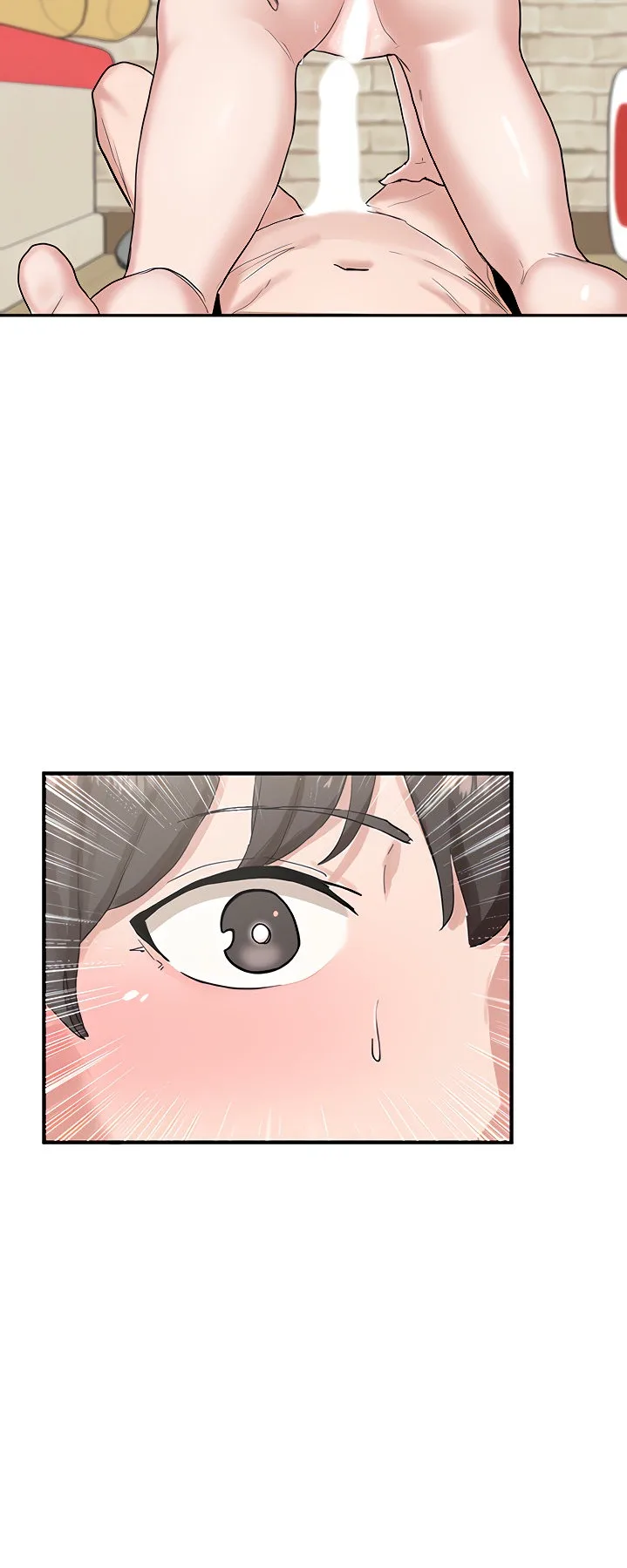 Chapter 13, page 20