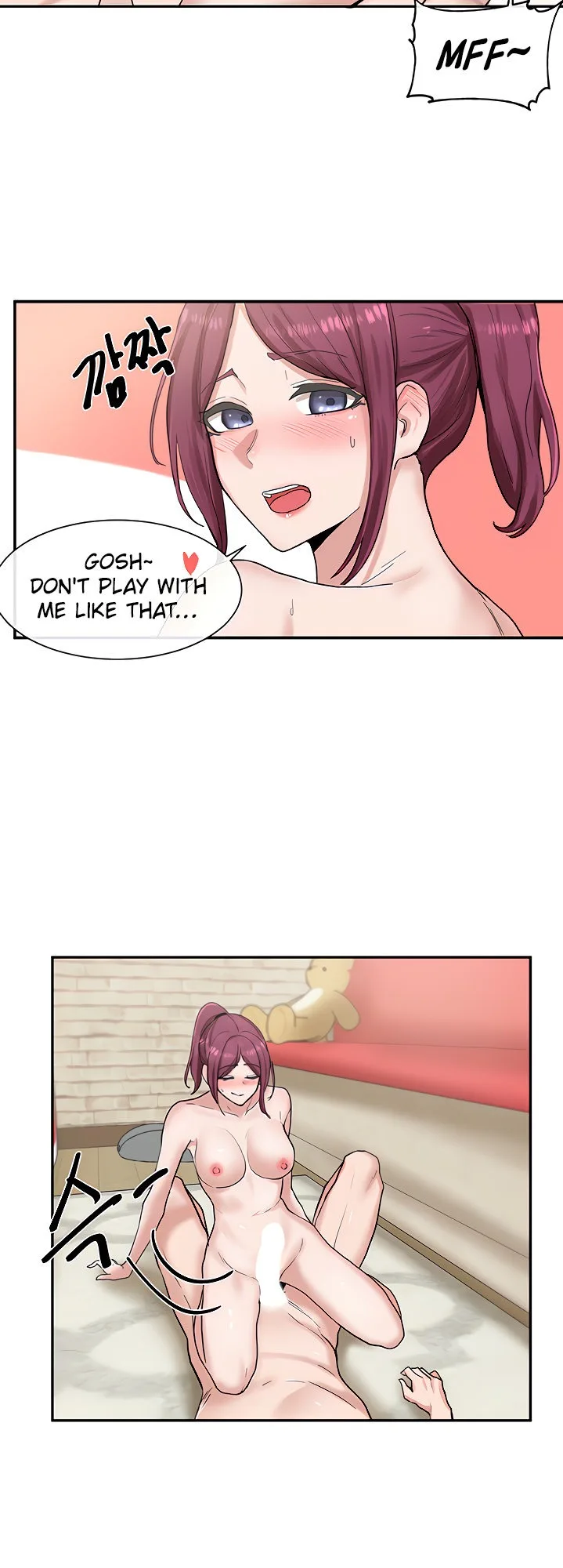 Chapter 13, page 24