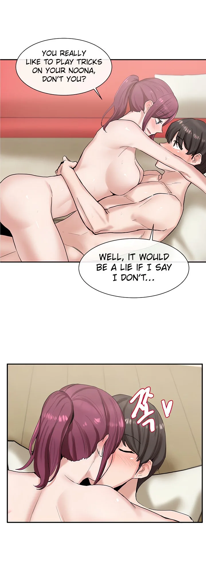 Chapter 13, page 25