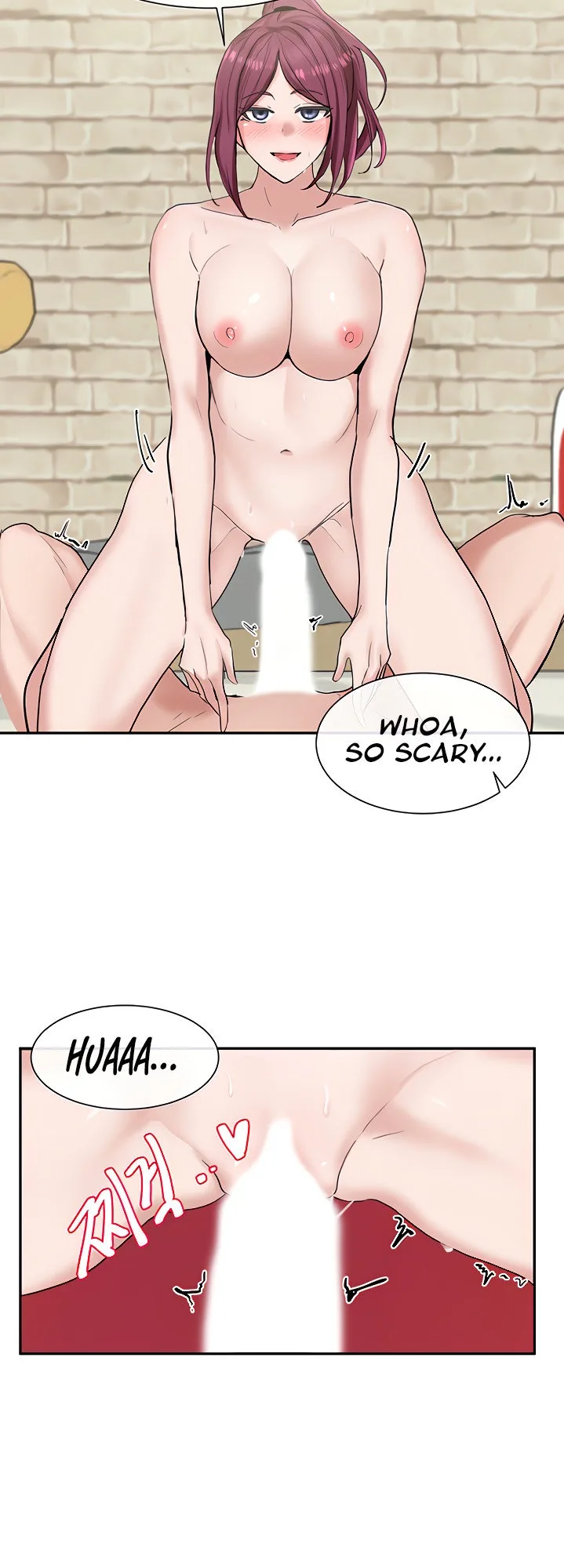 Chapter 13, page 27