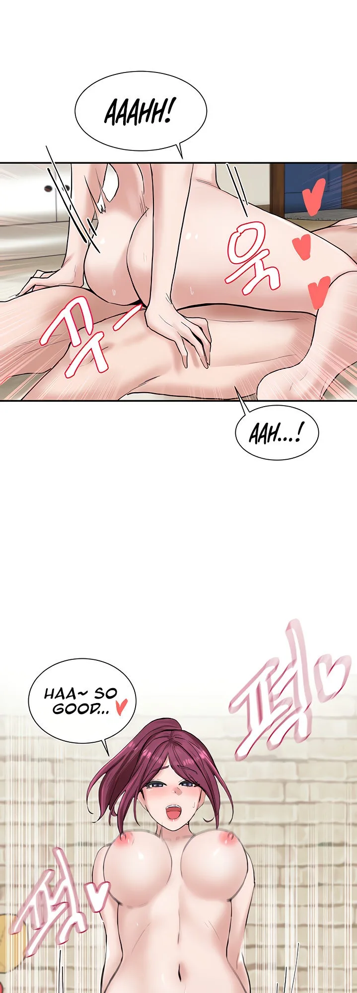 Chapter 13, page 28