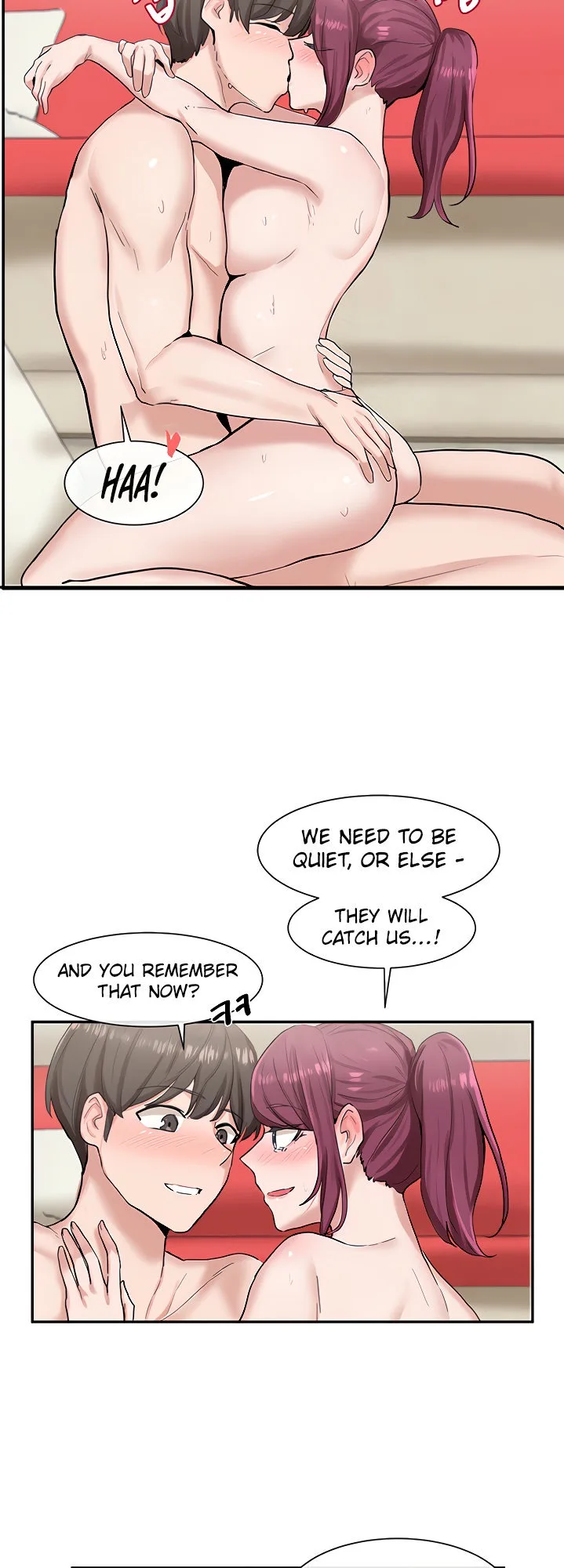 Chapter 13, page 38