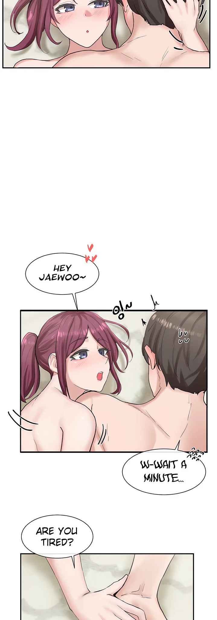 Chapter 13, page 48