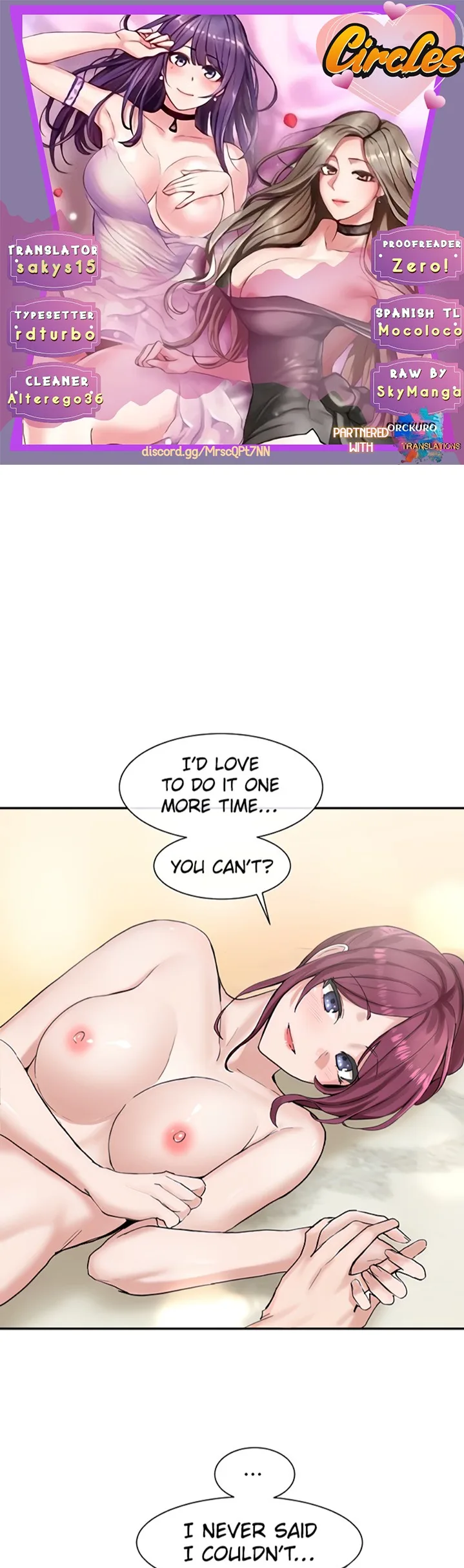 Chapter 14, page 1