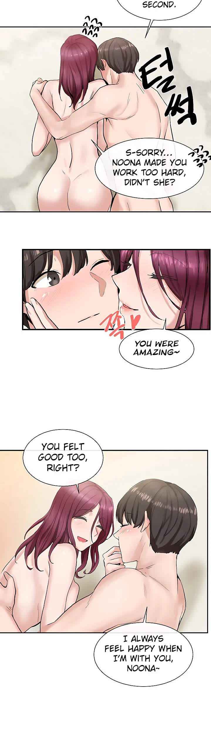 Chapter 14, page 24